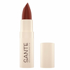 Rouge à Lèvres Hydratant n°8 Rich Cacao 4, 5g