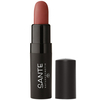 Rouge à lèvres mat Blissful Terra n°06 Bio 4, 5g