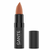Rouge à lèvres Mat n°1 Truly Nude 4, 5g