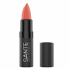 Rouge à lèvres Mat n°2 Gentle Rose 4, 5g