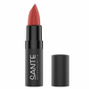 Rouge à lèvres Mat n°3 Blissful Terra 4, 5g
