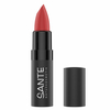 Rouge à lèvres Mat n°4 Pure Rosewood 4, 5g