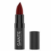 Rouge à lèvres Mat n°8 Sunset Cherry 4, 5g
