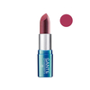 Rouge à Lèvres Pink Clover n°04 Bio 4, 5g