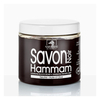 Savon noir bio Hammam à l