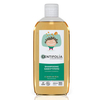 Shampoing bio Enfant Sans P