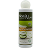 Shampoing soin bio à l