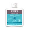 Shampoing Volume bio pour Cheveux fins 250ml