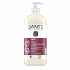 Shampooing Brillance au bouleau bio - Cheveux ternes et normaux 500ml