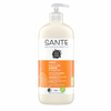 Shampooing Force et Brillance à l