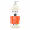 Shampooing hydratant à la Mangue bio - Cheveux secs 500ml