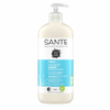 Shampooing pour Cuir chevelu sensible à l