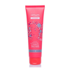 Soin corps galbant bio Le Coach fermeté 150ml