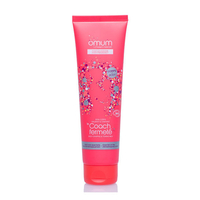 Soin corps galbant bio Le Coach fermeté 150ml