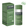 Soin hydratant protecteur homme bio - Gueule d
