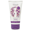 Soin hygiène intime bio L
