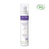 Soin matifiant Peaux mixtes et grasses - Fleur d