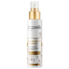 Soin Préparateur de Bronzage bio - Urucum,  Carotte - 100ml