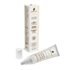 Soin réparateur lèvres 2 en 1 bio - Douceur de Karité 15ml