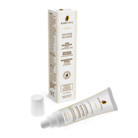 Soin réparateur lèvres 2 en 1 bio - Douceur de Karité 15ml