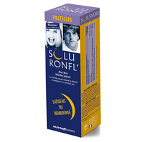 Soluronfl