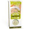 Soupe Végétarienne Bio 170g