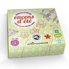 Spirales Encens d