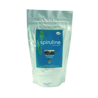 Spiruline 1000 comprimés de 500mg Ecocert