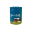 Spiruline Ecocert Microgranules 120g