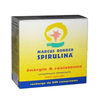 Spiruline Recharge 540 comprimés - Cure 3 mois