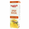 Spray buccal Propolis pour la gorge - 15ml