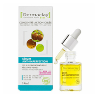 Sérum anti-imperfections bio - Peaux à problèmes 14ml