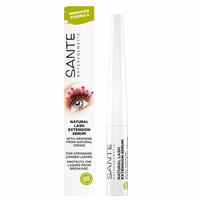 Sérum Booster de cils bio - Lash Extension 3, 5ml