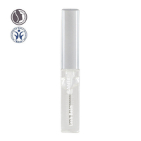 Sérum Revitalisant bio pour les cils - Lash Balm 5ml