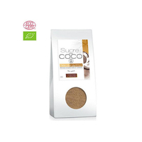 Sucre de coco bio 200g