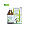 Sève de Bouleau bio 500ml - Drainage et purification