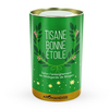 Tisane bio Bonne Etoile en vrac - Boîte de 100g