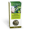 Tisane bio Relaxante en vrac - Boîte de 40g