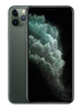 13e anniversaire cadeau Apple IPhone 11 Pro Max 512 Go téléphone intelligent vert minuit