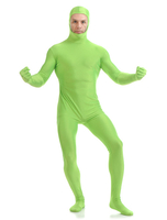558299