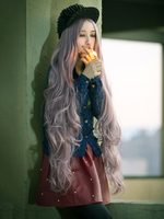 730408