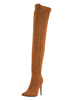 756170