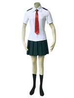 773198