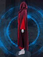 824952