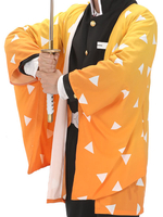 858726