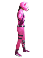 866522