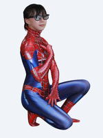 872306