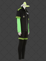 922596