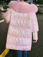 922778