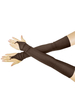 Accessoire de catsuit en lycra spandex Déguisements Halloween